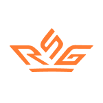 大撈家娛樂城-頁尾品牌圖示2